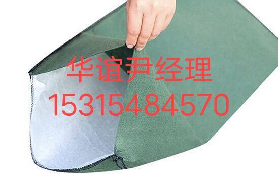 保亭縣生態(tài)袋加工廠銷售歡迎您——專注生態(tài)建材，共建綠色未來